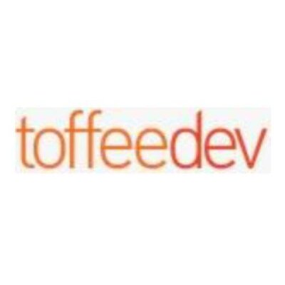 Trademark TOFFEEDEV