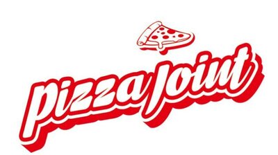 Trademark Pizza Joint