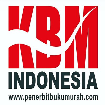 Trademark KBM INDONESIA
