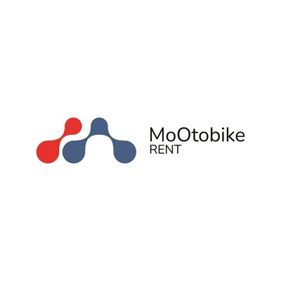 Trademark MoOtobike Rent