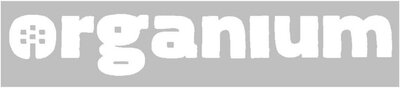 Trademark ORGANIUM