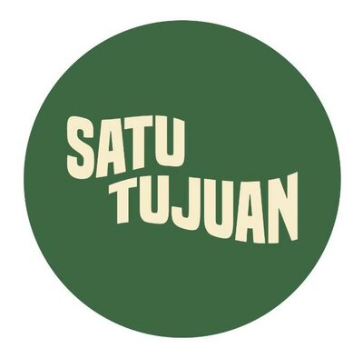 Trademark SATU TUJUAN