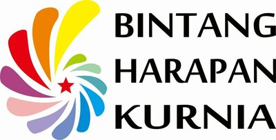 Trademark BIntang Harapan Kurnia