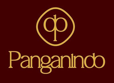 Trademark PANGANINDO + LOGO