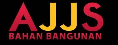 Trademark AJJS BAHAN BANGUNAN