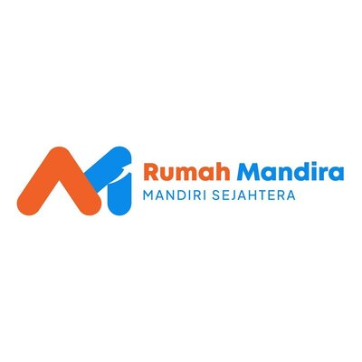 Trademark Rumah Mandira MANDIRI SEJAHTERA