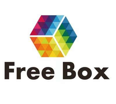 Trademark Free Box