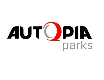 Trademark AUTOPIA PARKS suatu penamaan