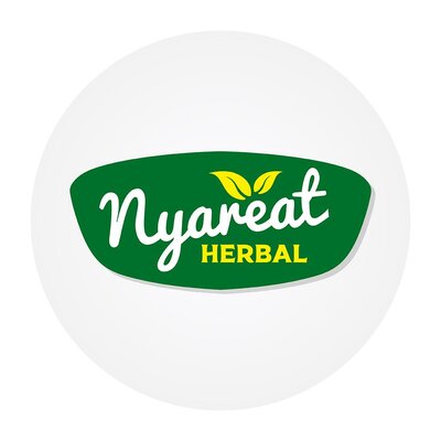 Trademark Nyareat Herbal