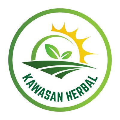 Trademark Kawasan Herbal