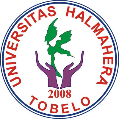 Trademark UNIVERSITAS HALMAHERA