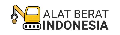 Trademark ALAT BERAT INDONESIA