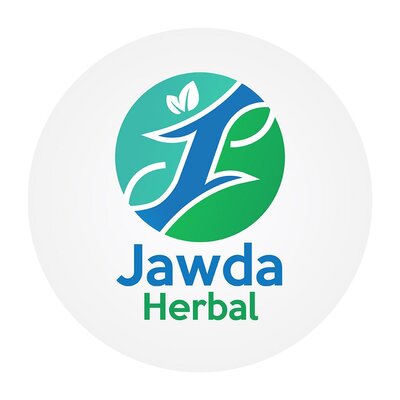 Trademark JAWDA HERBAL