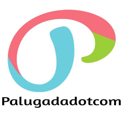 Trademark Palugadadotcom