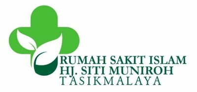 Trademark Rumah Sakit Islam Hj. Siti Muniroh Tasikmalaya