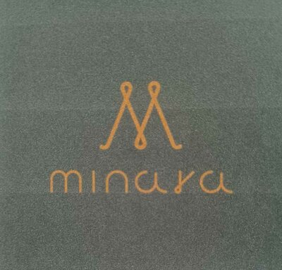 Trademark MINARA