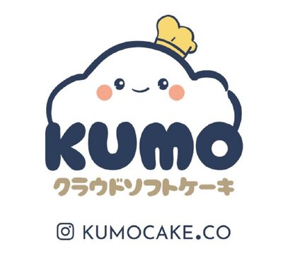 Trademark KUMO