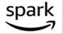 Trademark SPARK Logo