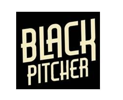 Trademark BLACKPITCHER