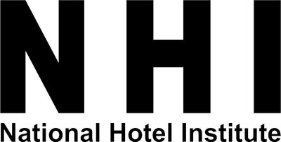 Trademark NHI National Hotel Institute