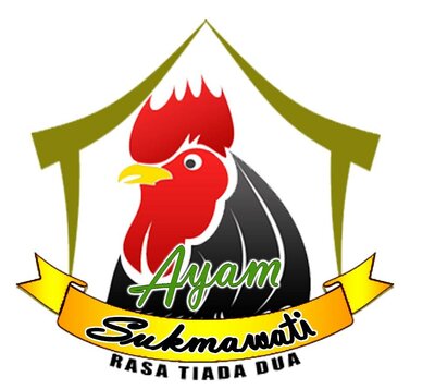 Trademark Ayam Sukmawati