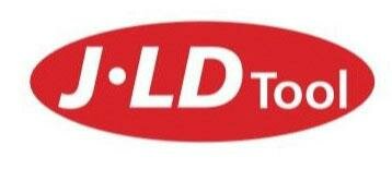 Trademark J.LD Tool