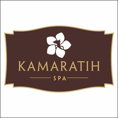 Trademark Kamaratih Spa