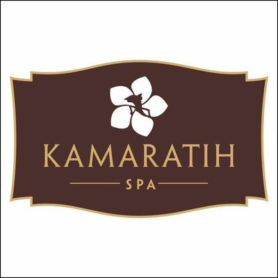 Trademark Kamaratih Spa