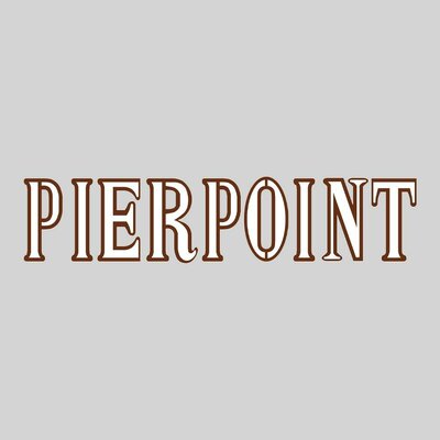 Trademark PIERPOINT