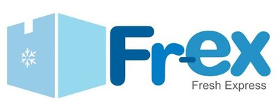 Trademark Frex