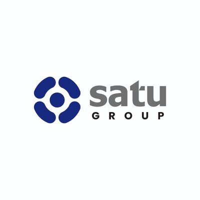 Trademark satu GROUP