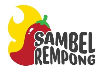 Trademark Sambel Rempong