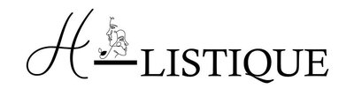 Trademark H-LISTIQUE + LOGO