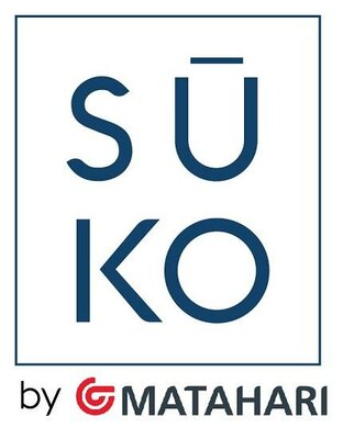 Trademark SUKO by Matahari