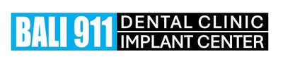 Trademark BALI 911 DENTAL CLINIC & IMPLANT CENTER