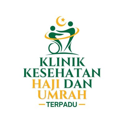 Trademark Klinik Kesehatan Haji dan Umrah Terpadu