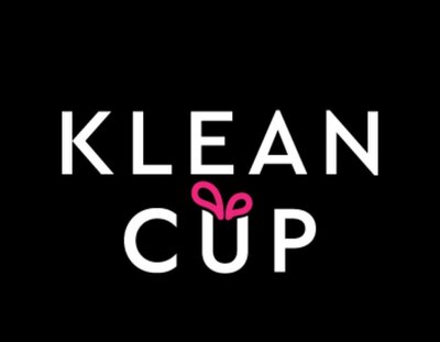 Trademark KLEAN CUP