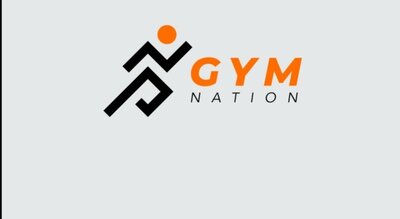 Trademark GYM NATION