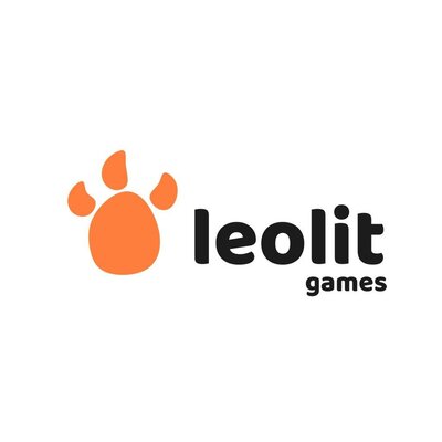 Trademark Leolit Games