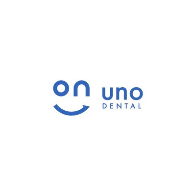 Trademark UNO Dental