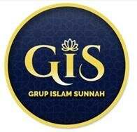 Trademark GRUP ISLAM SUNNAH + LOGO