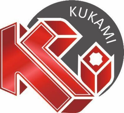 Trademark KUKAMI