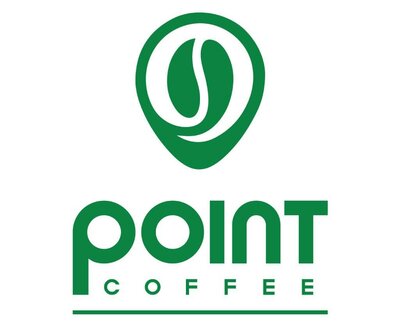 Trademark Point Coffee