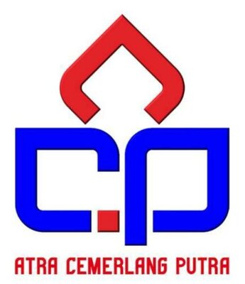 Trademark ATRA CEMERLANG PUTRA