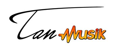 Trademark TAN MUSIK