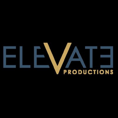 Trademark Elevate Productions