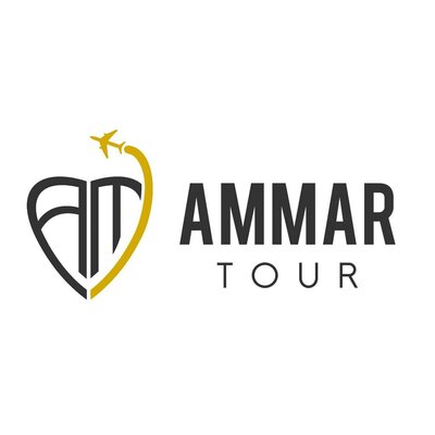 Trademark AMMAR TOUR