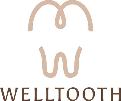 Trademark WELLTOOTH + LOGO