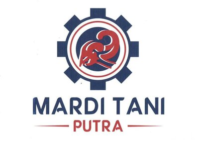 Trademark MARDI TANI PUTRA