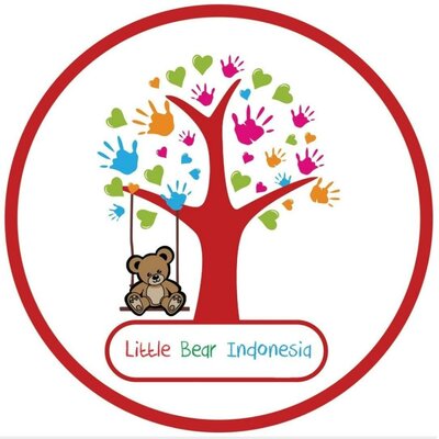 Trademark LITTLE BEAR INDONESIA